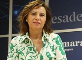 Blanca Belarra Lázaro
